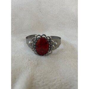 Women’s Fashion Bracelet | Trendy Costume Jewelry Accessory
